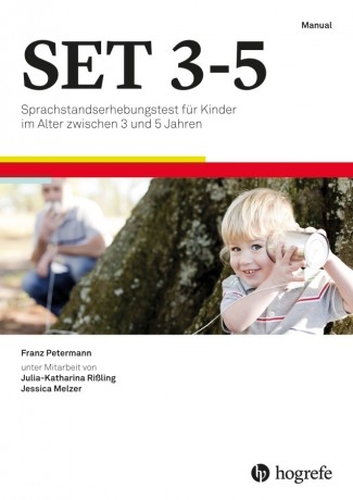 [8313302] SET 3-5 25 Testbogen "Sternsuche"