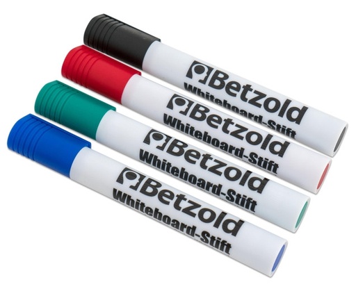 [41241] Whiteboard Marker