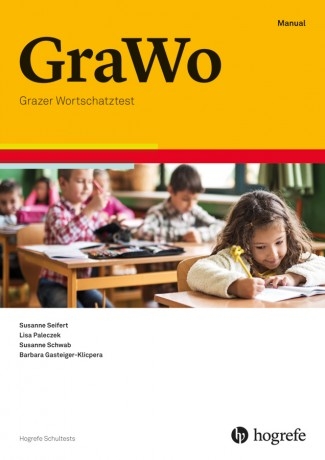 [8314602] GraWo 30 Auswertungsbogen