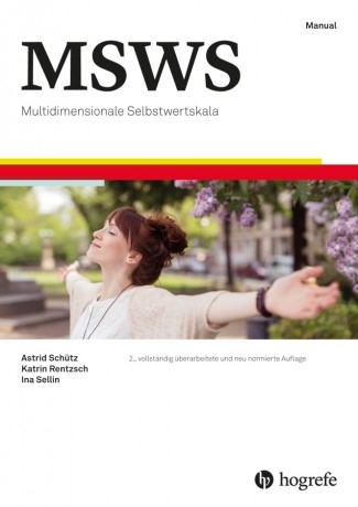 [8314801] MSWS 25 Fragebogen*