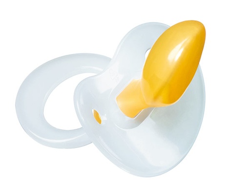 [84220] Saugtrainer Grösse S 