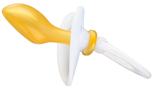 [84221] Saugtrainer  Grösse L 