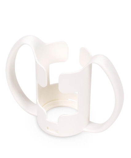 [84279] Becherhalter