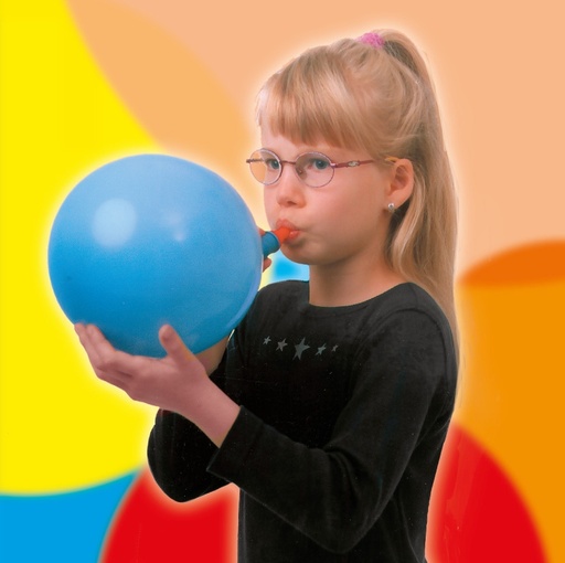 [84300] Ballovent® - Starterbox 