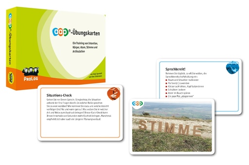 [86114]  AAP-Übungskarten