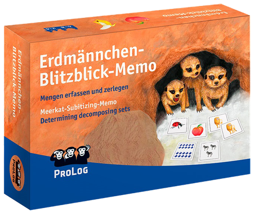 [86127] Blitzblick-Memo 