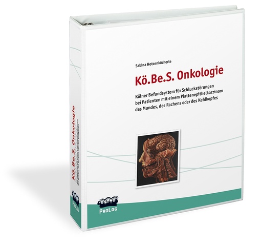 [86134] Kö.Be.S. Onkologie