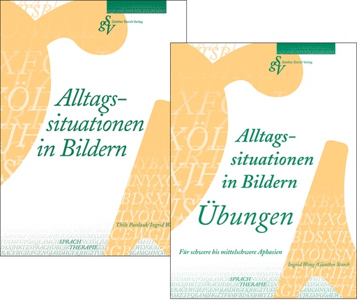 [87207] Alltagssituationen Gesamt Jugendliche, Erwachsene 