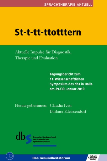 [873240] St-t-tt-ttotttern E-Book 
