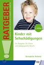 Kinder mit Sehschädigungen eBook 