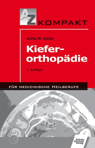 [874070] Kieferorthopädie E-Book 