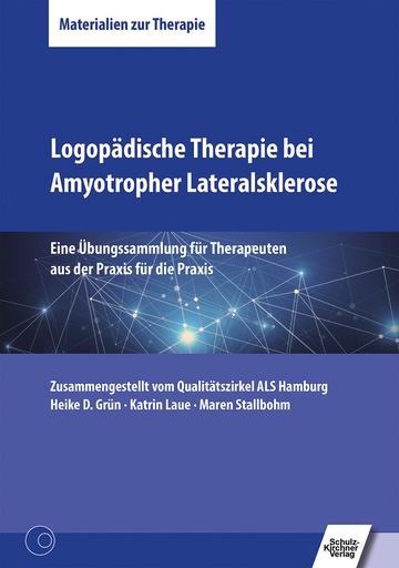 [874160] Amyotrophe Lateralsklerose E-Book