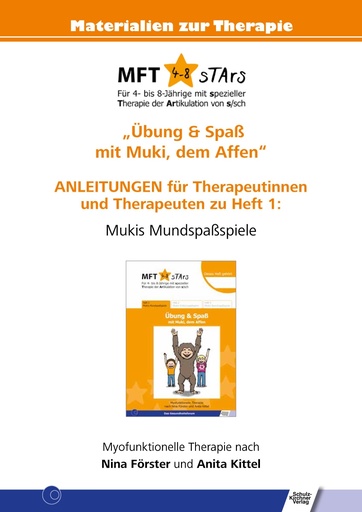 [874291] Anleitung zum Übungsheft 1 zum MFT 4-8 sTArs PDF
