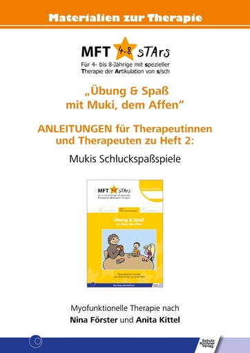 [874292] Anleitung zum Übungsheft 2 zum MFT 4-8 sTArs PDF