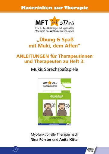 [874293] Anleitung zum Übungsheft 3 zum MFT 4-8 sTArs PDF