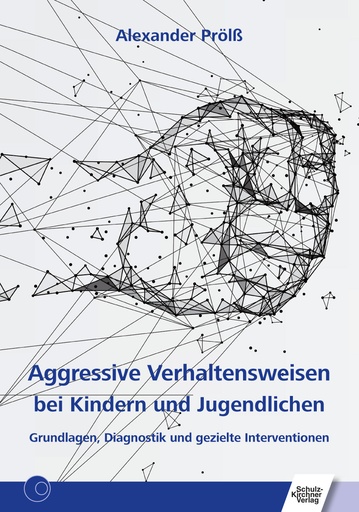 [874523] Aggressive Verhaltensweisen bei Kindern... - E-Book