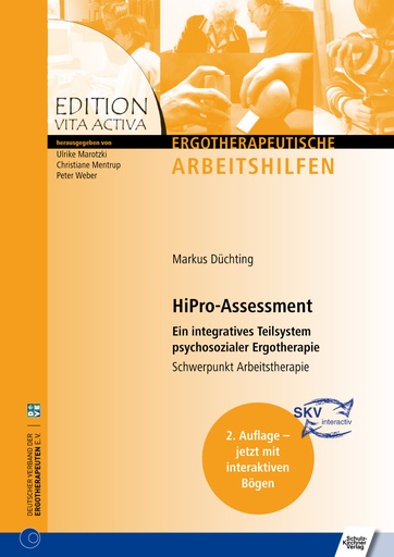 [874525] HiPro-Assessment – interaktiv PDF