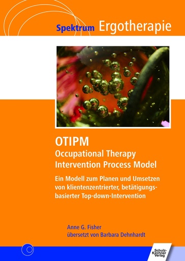 [875025] OTIPM Occupational Therapy Intervention