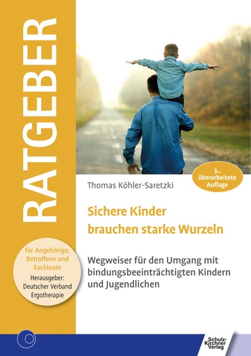 [875051] Sichere Kinder brauchen starke Wurzeln PDF