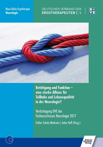 [875055] Lebensqualität in der Neurologie? E-Book
