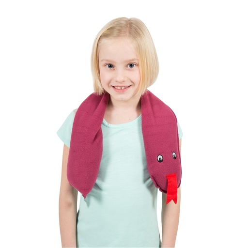 [87615] Schulterschlange klein