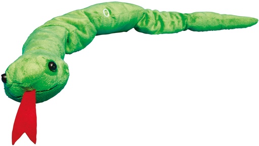 [87655] Senso-Schlange