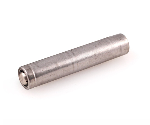 [87658] Z-Vibe Ersatzbatterie