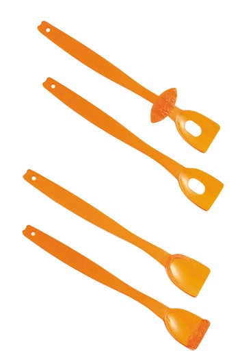 [87660] Ora Light klein - Sprechmotorikhilfe