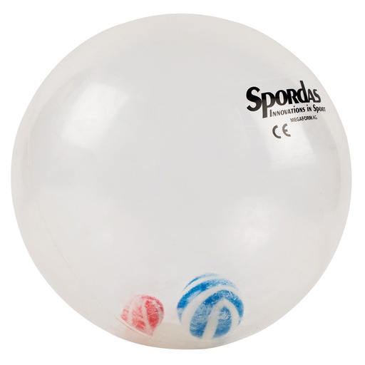 [87671] Sensation Ball