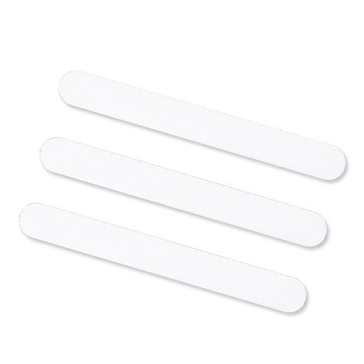 [87822] Mundspatel aus Kunststoff