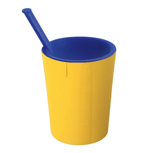 [87823] Medizinische Trinkhilfe