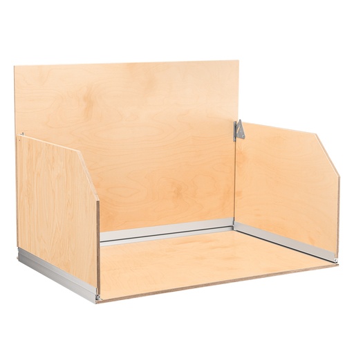 [88425] Study Buddy - Original Medium