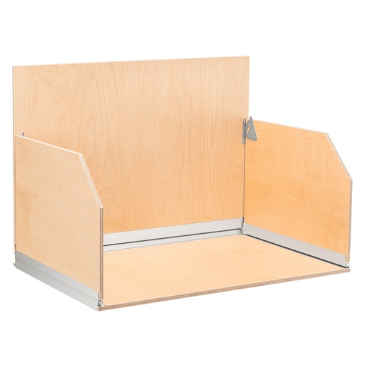 [88426] Study Buddy - Original Large