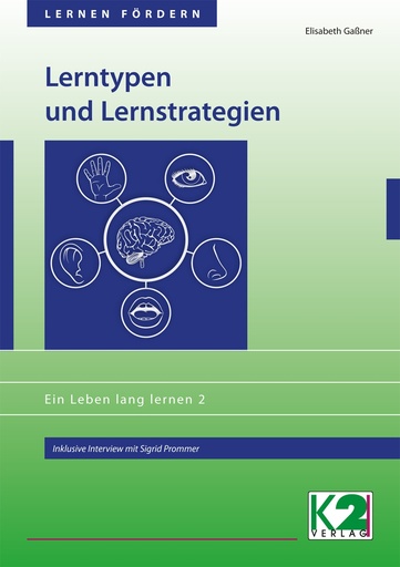 [90022] Lerntypen und Lernstrategien 