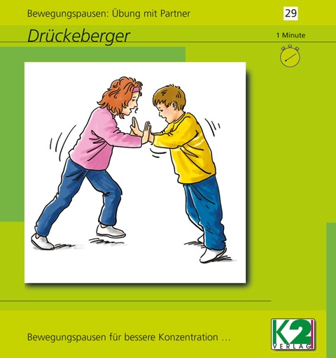 [920010] Bewegungspausen Junior PDF