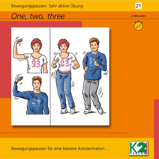 [920020] Bewegungspausen ab 10 Jahren PDF