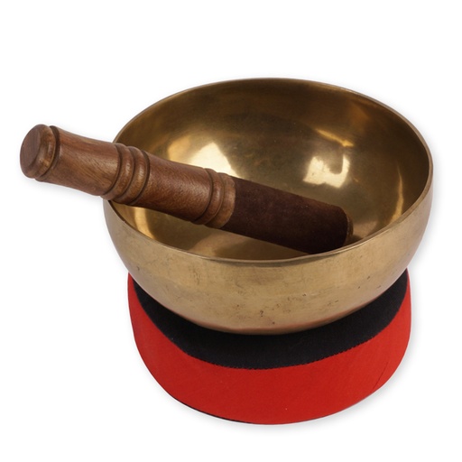 [57029] Klangschale Nepal 16 cm 