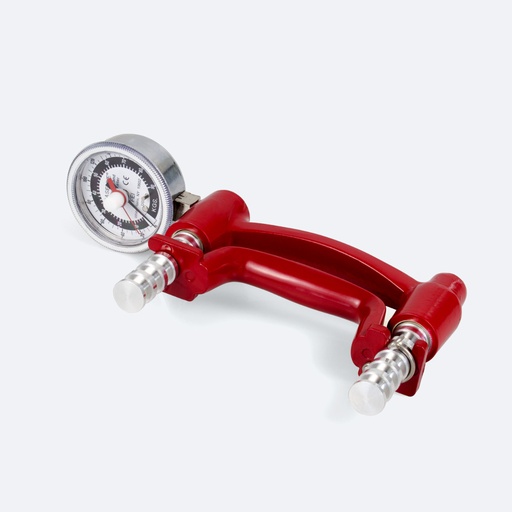 [72528] Baseline® LiTE Hydraulisches Handdynamometer