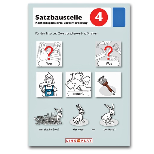 [80514] Satzbaustelle 4 - kontextoptimiert