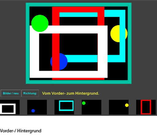 [82371] Intelligenztrainer Praxislizenz