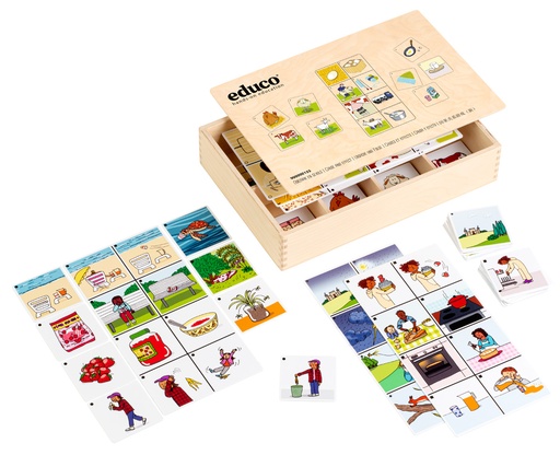 [63344] Ursache und Wirkung