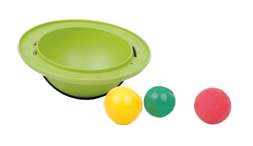 [61730] Rotonda® Jonglierhut