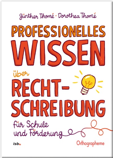 [87819] Wissen über Rechtschreibung 