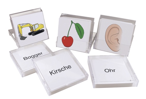 [80673] VSL Verstehen Sprechen Lesen Erweiterungsprogramm 2