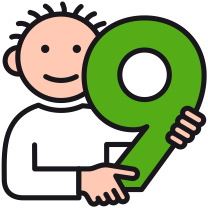 [82040] METACOM 9 Desktop Persönliche Lizenz