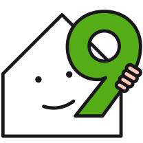 [82050-10] METACOM 9 Desktop Pro-Lizenz, Größe 10