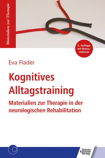 [874411] Kognitives Alltagstraining PDF