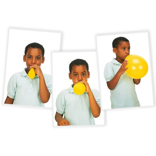 [79501] Fotografien von Sequenzen