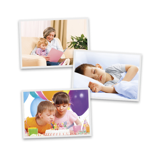 [79504] Fotografien von Handlungen (Verben)