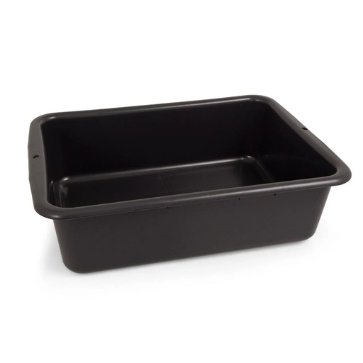 [72532] Sensorik Wanne Premium groß